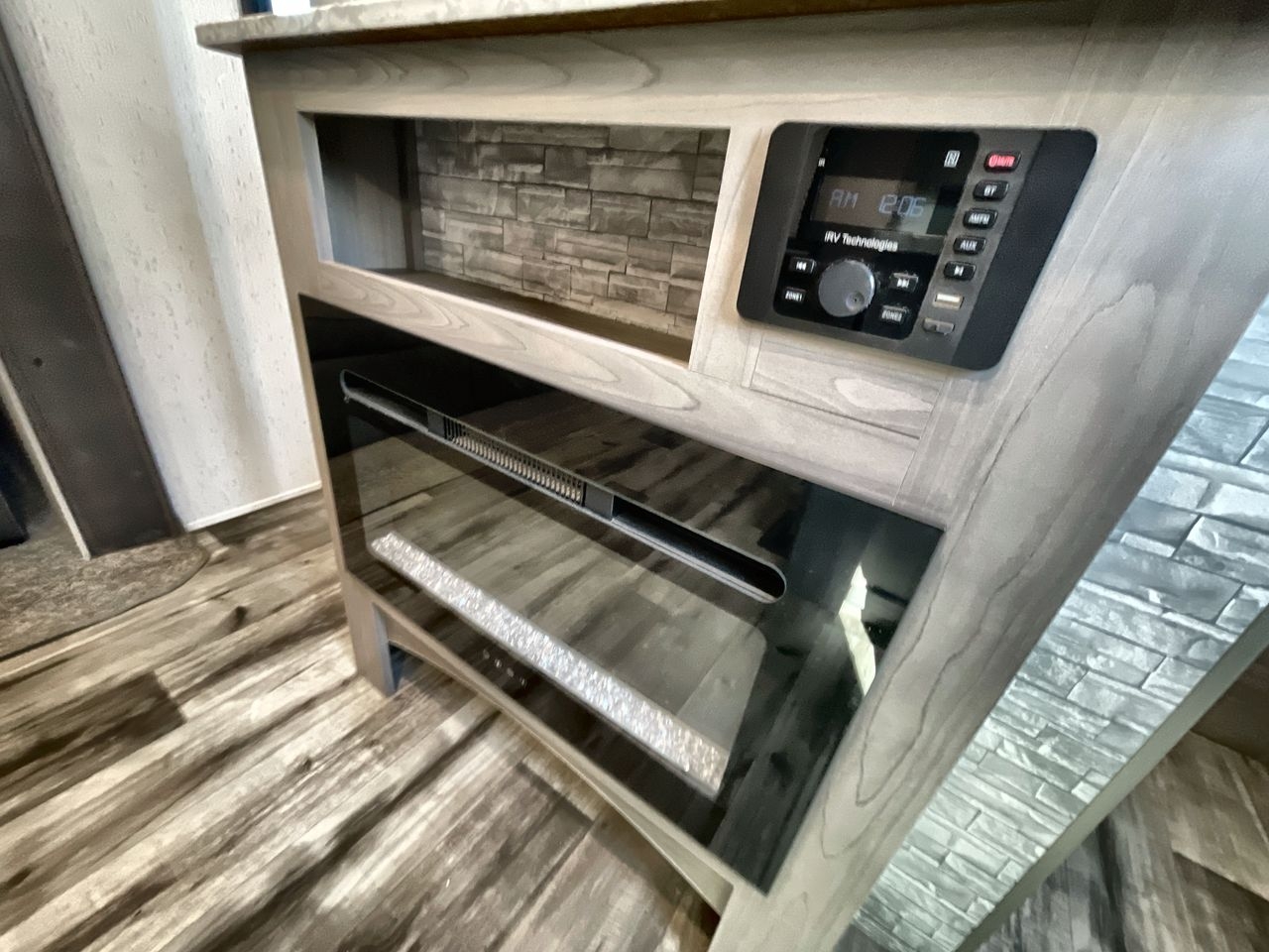 2023 KEYSTONE COLEMAN 295QB