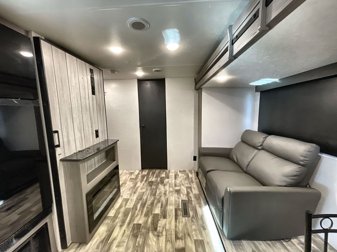 2024 DUTCHMEN KODIAK 26SR