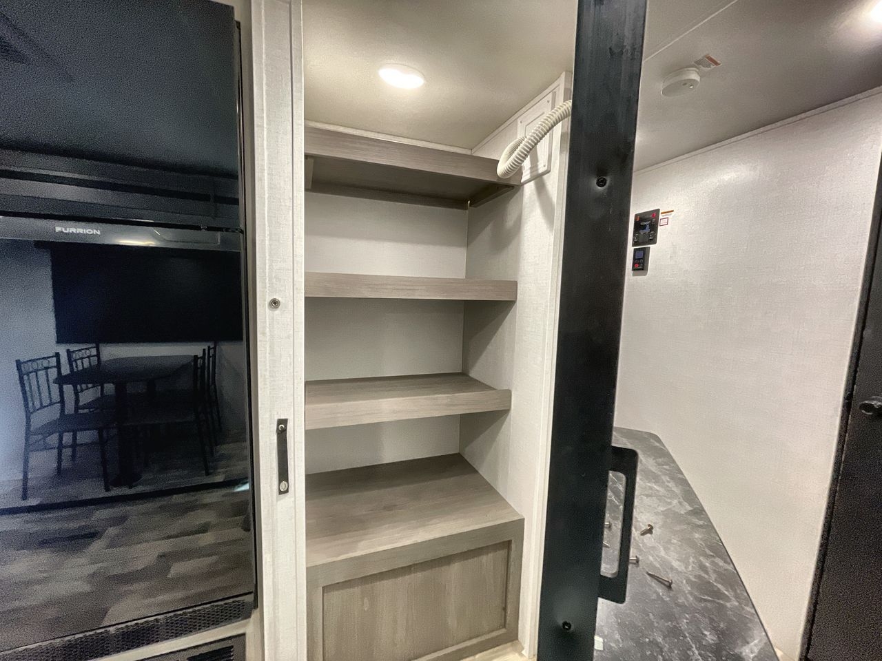 2024 DUTCHMEN KODIAK 26SR