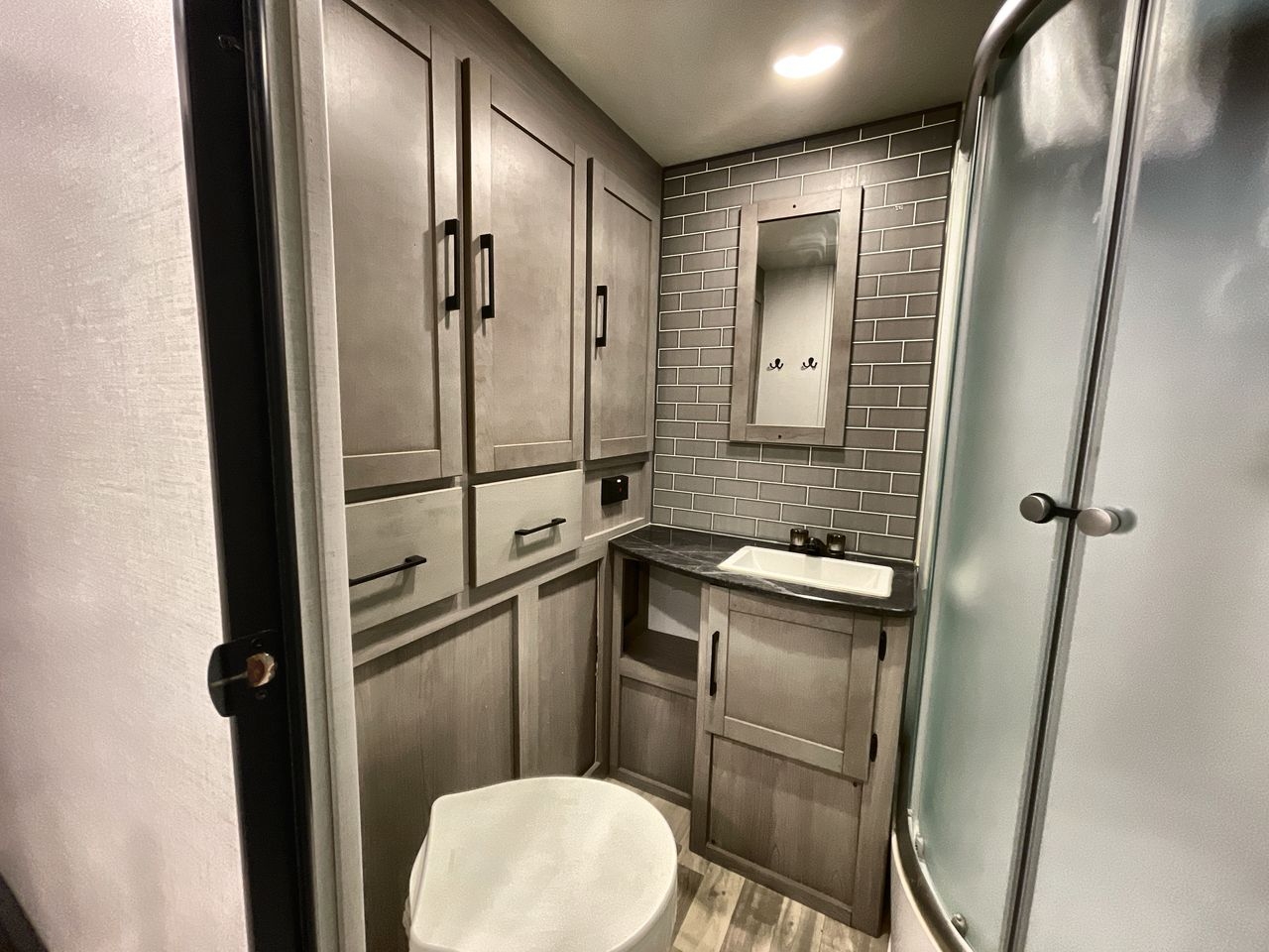 2024 DUTCHMEN KODIAK 26SR