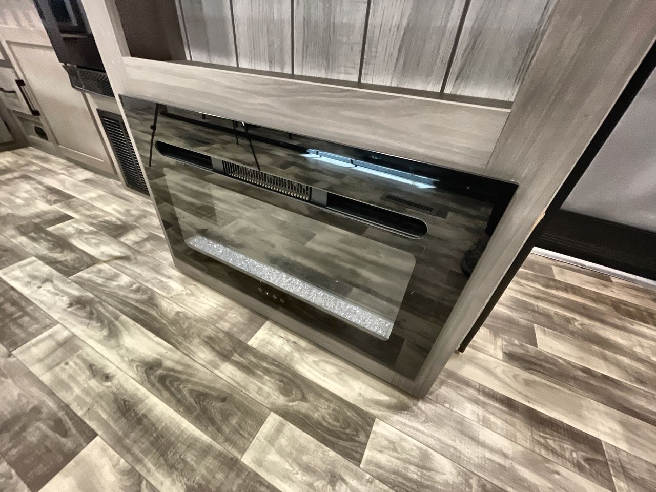 2024 DUTCHMEN KODIAK 26SR