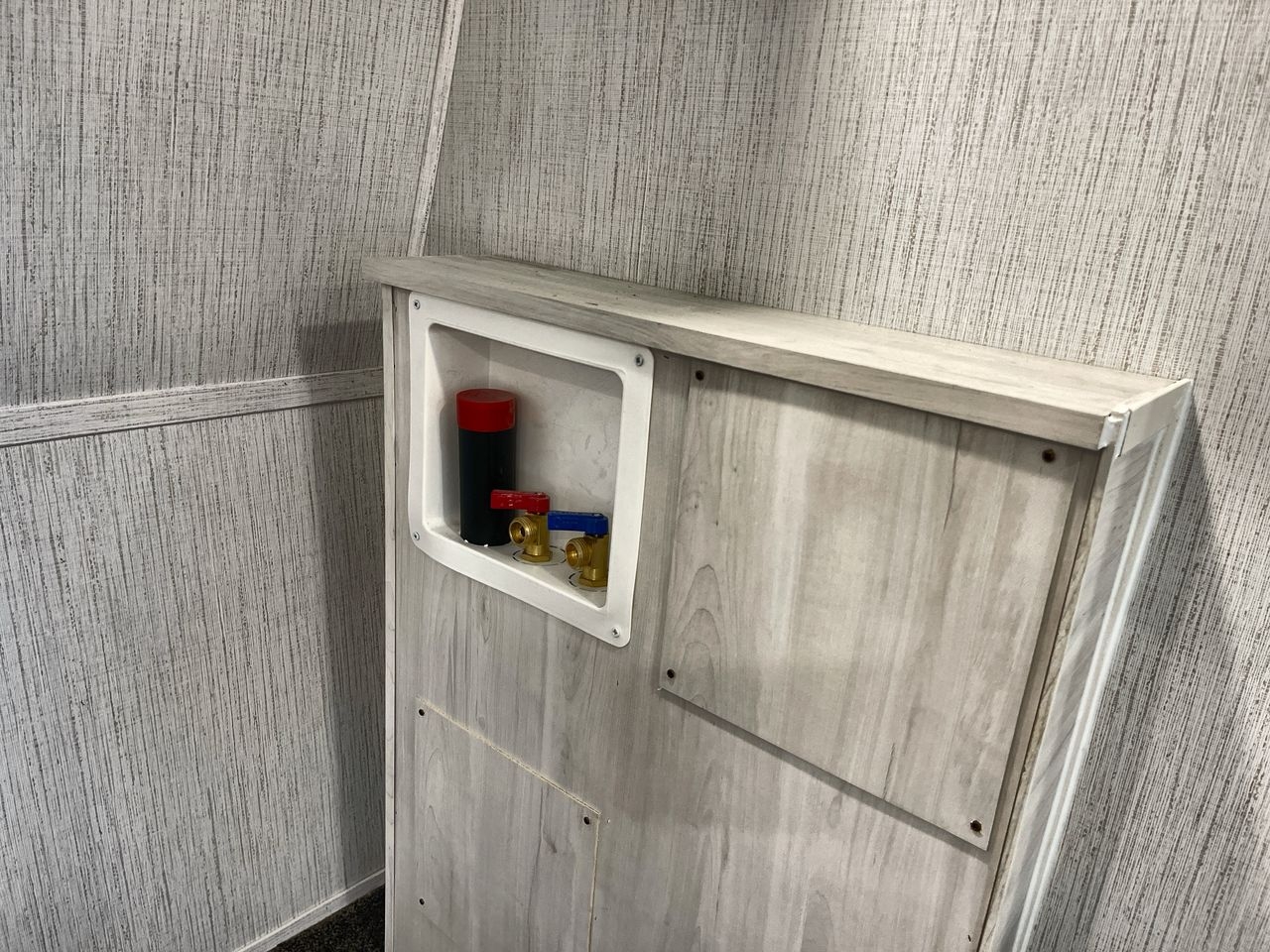 2023 CRUISER SOUTH FORK 3850BH