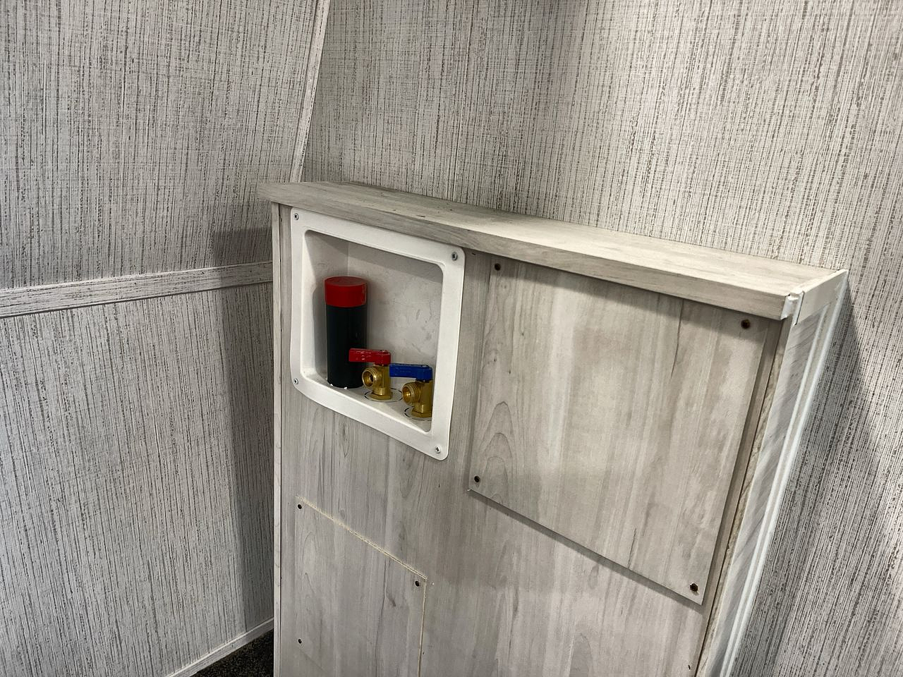 2023 CRUISER SOUTH FORK 3850BH