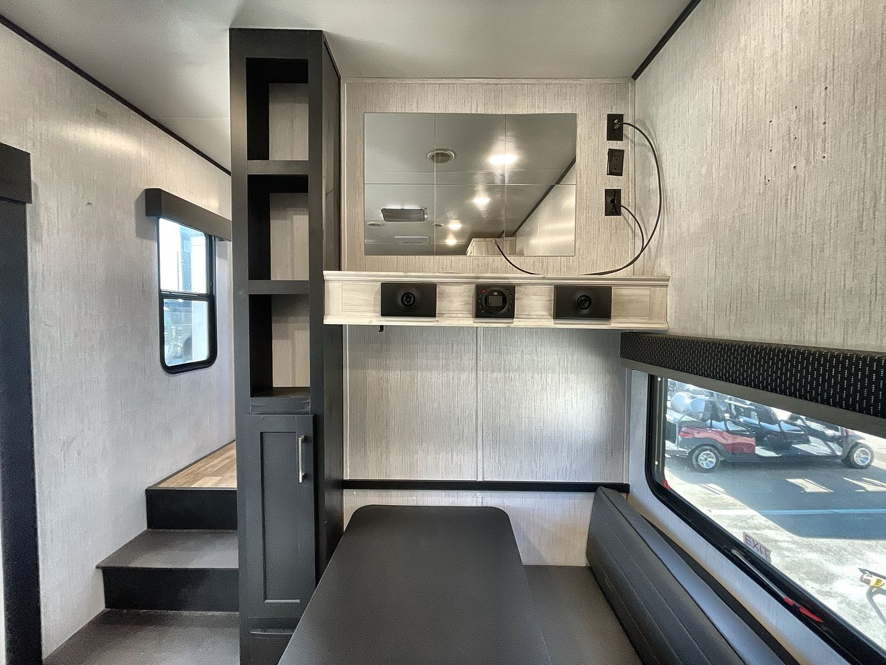 2023 CRUISER SOUTH FORK 3850BH