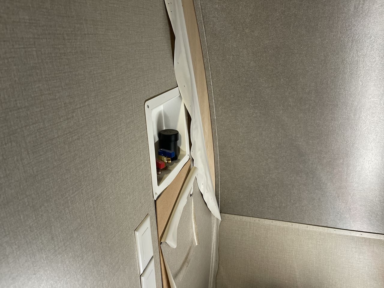 2022 COACHMEN CATALINA 30RKDS