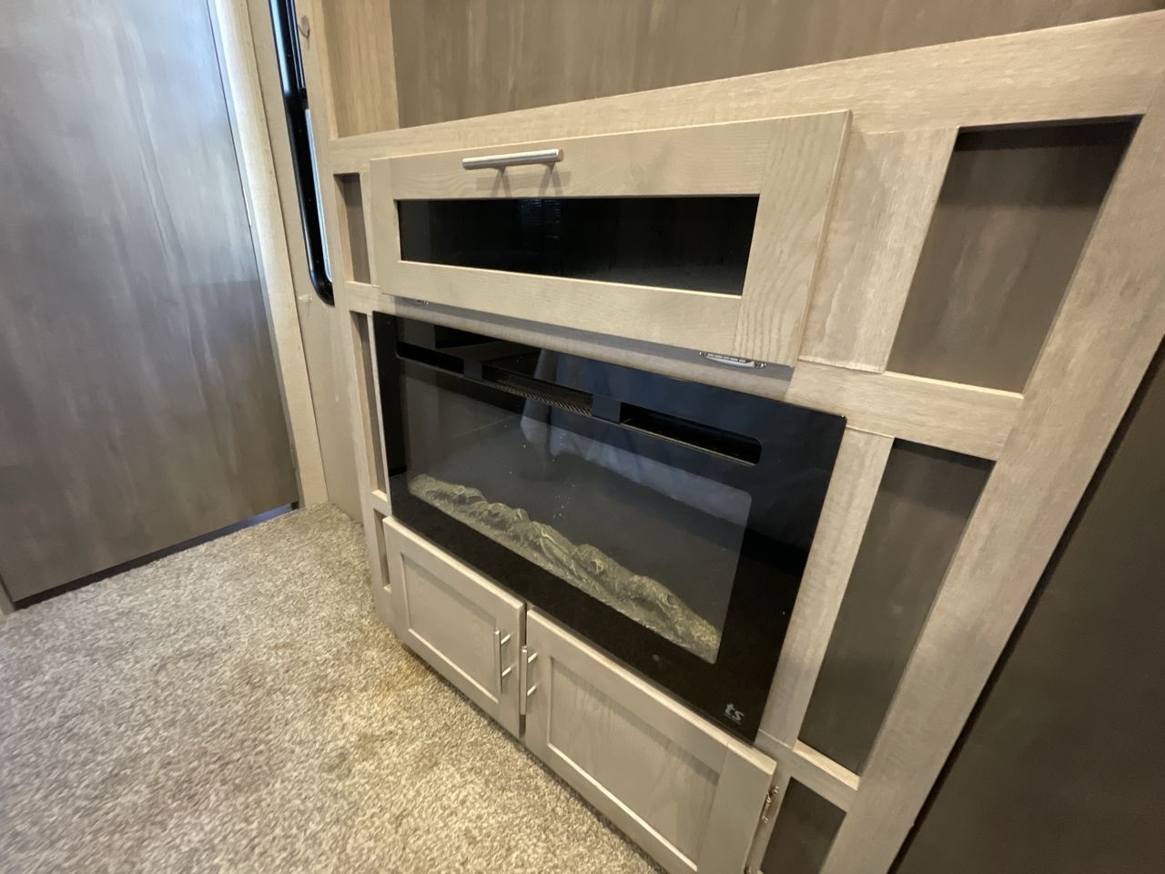 2022 COACHMEN CATALINA 30RKDS