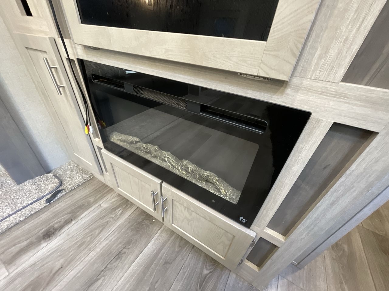 2022 COACHMEN CATALINA 30RKDS