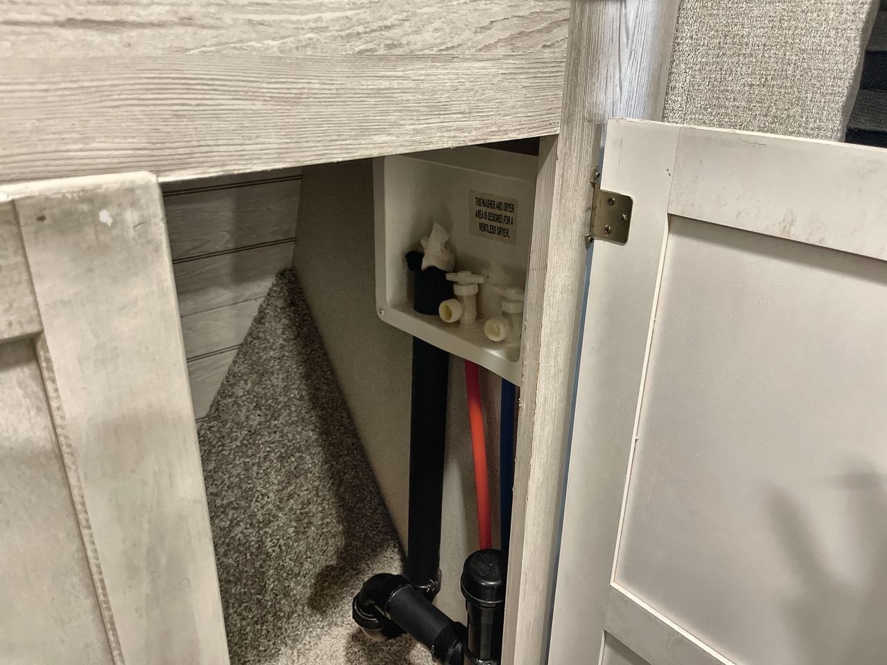 2022 KEYSTONE SPRINTER 3530DEN