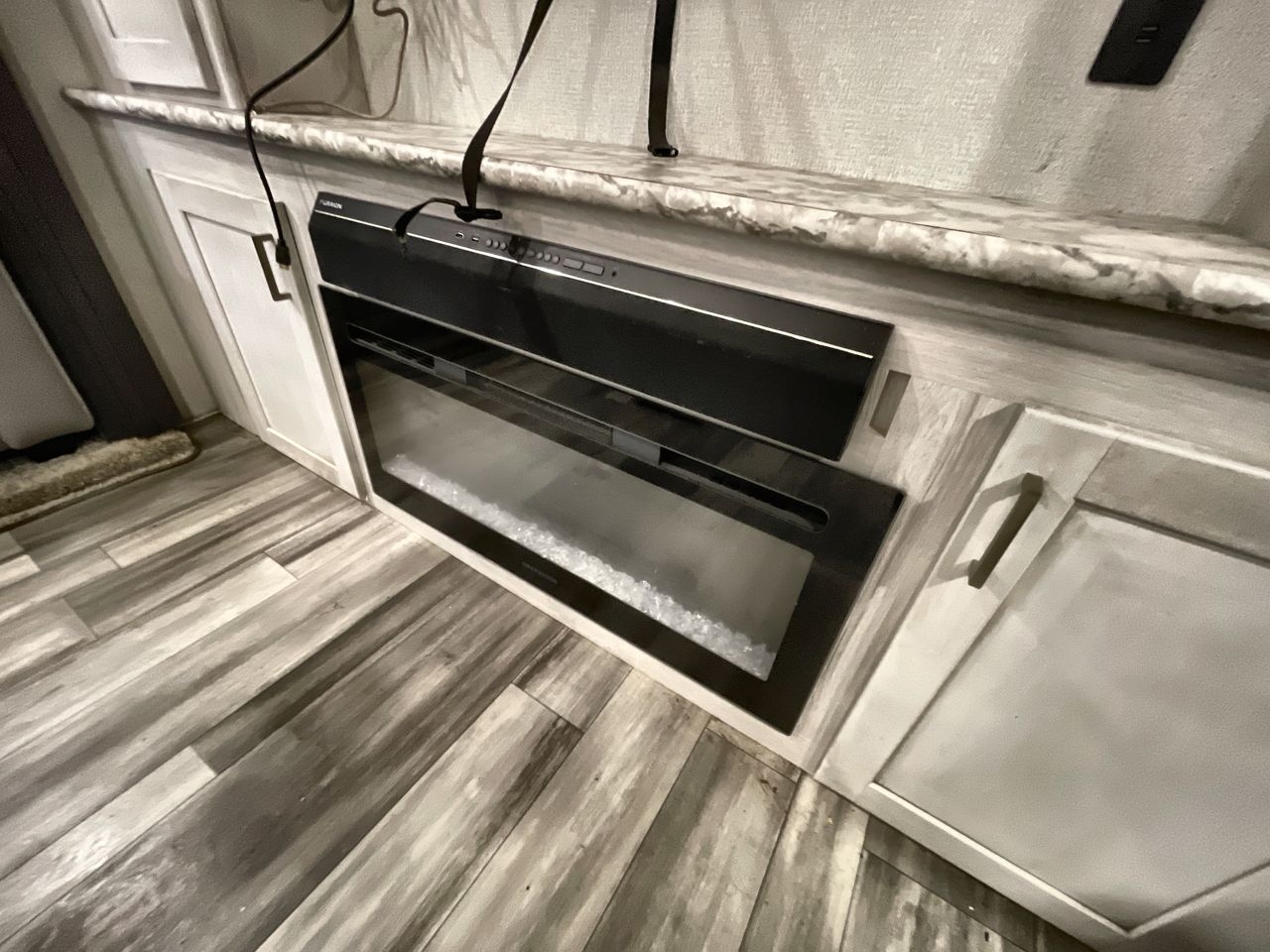 2022 KEYSTONE SPRINTER 3530DEN