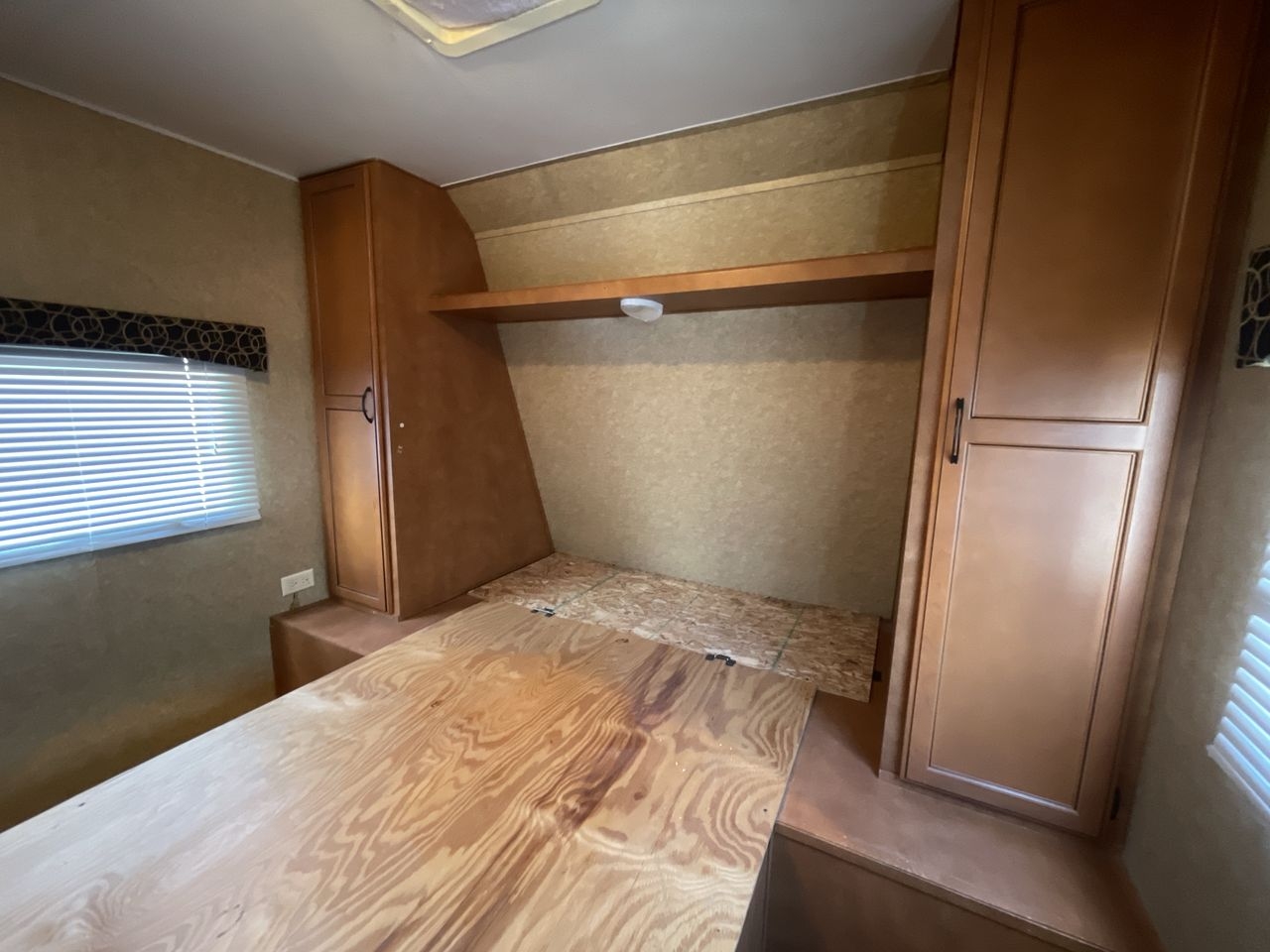 2014 GULFSTREAM KINGSPORT 265BHG