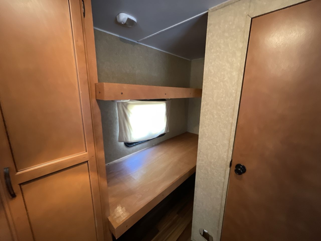 2014 GULFSTREAM KINGSPORT 265BHG