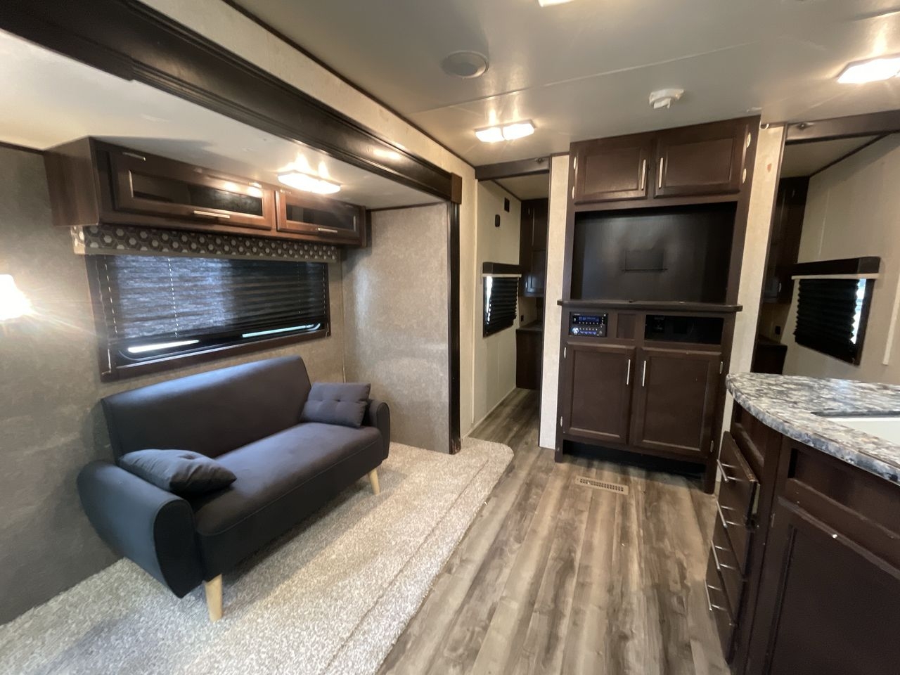 2020 JAYCO JAYFLIGHT 324BDSW