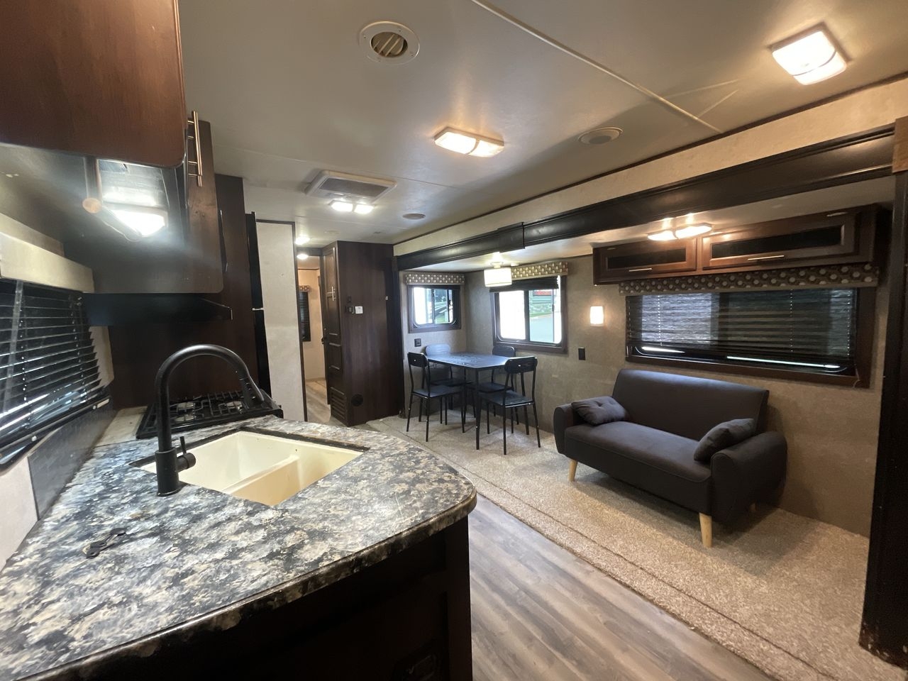 2020 JAYCO JAYFLIGHT 324BDSW