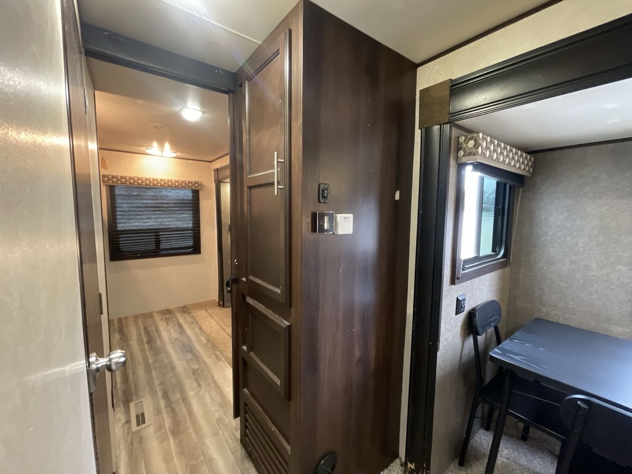 2020 JAYCO JAYFLIGHT 324BDSW