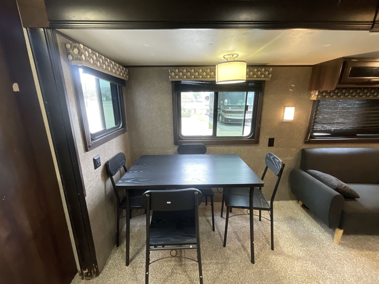 2020 JAYCO JAYFLIGHT 324BDSW