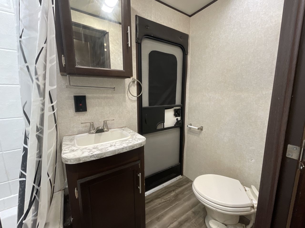 2020 JAYCO JAYFLIGHT 324BDSW