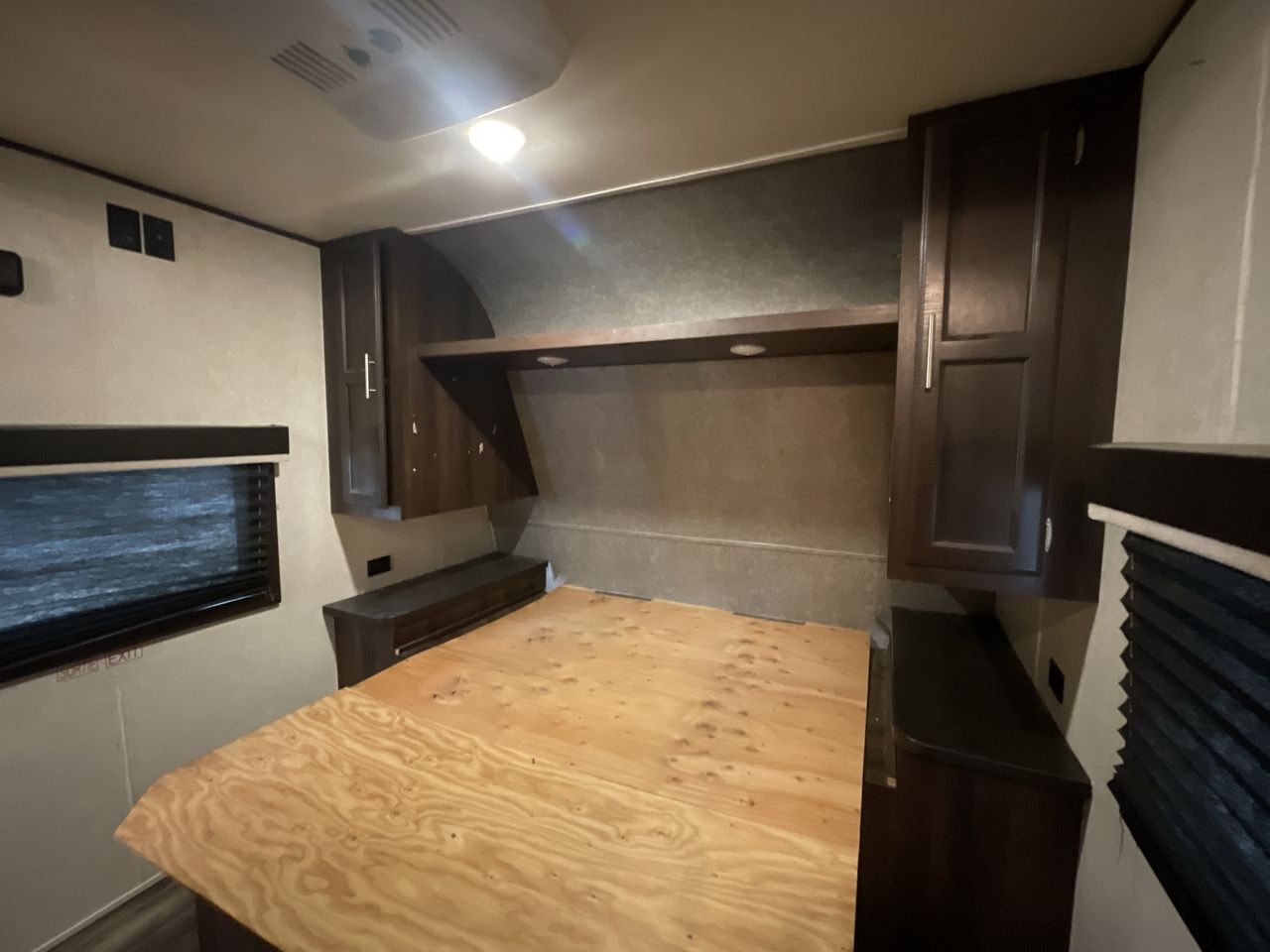 2020 JAYCO JAYFLIGHT 324BDSW