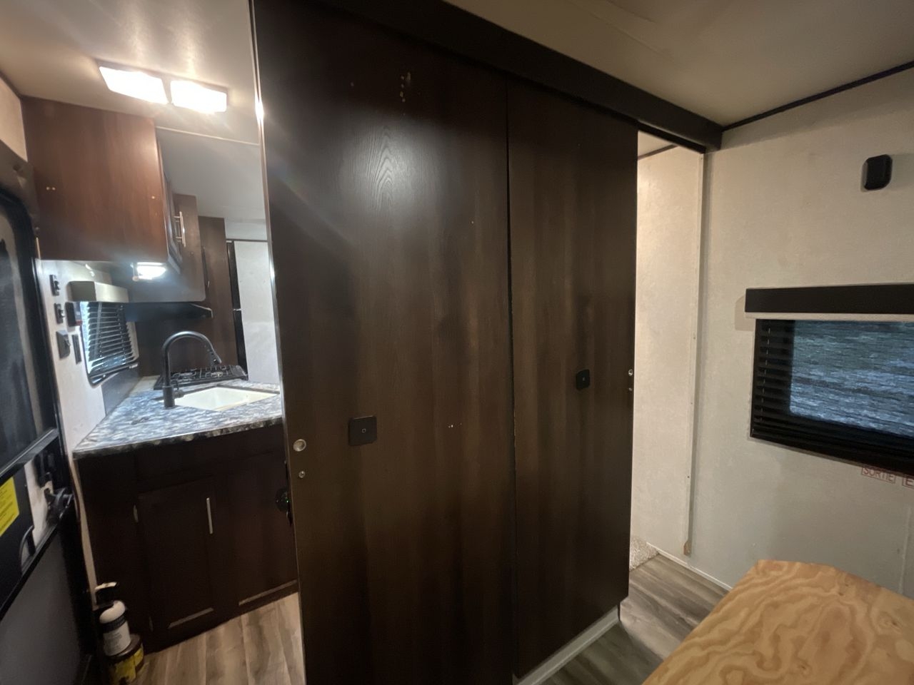 2020 JAYCO JAYFLIGHT 324BDSW