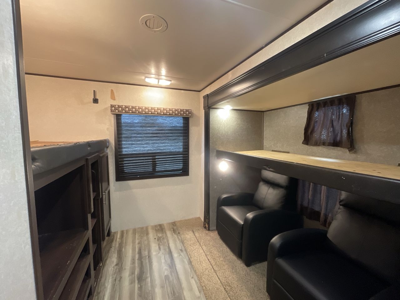 2020 JAYCO JAYFLIGHT 324BDSW
