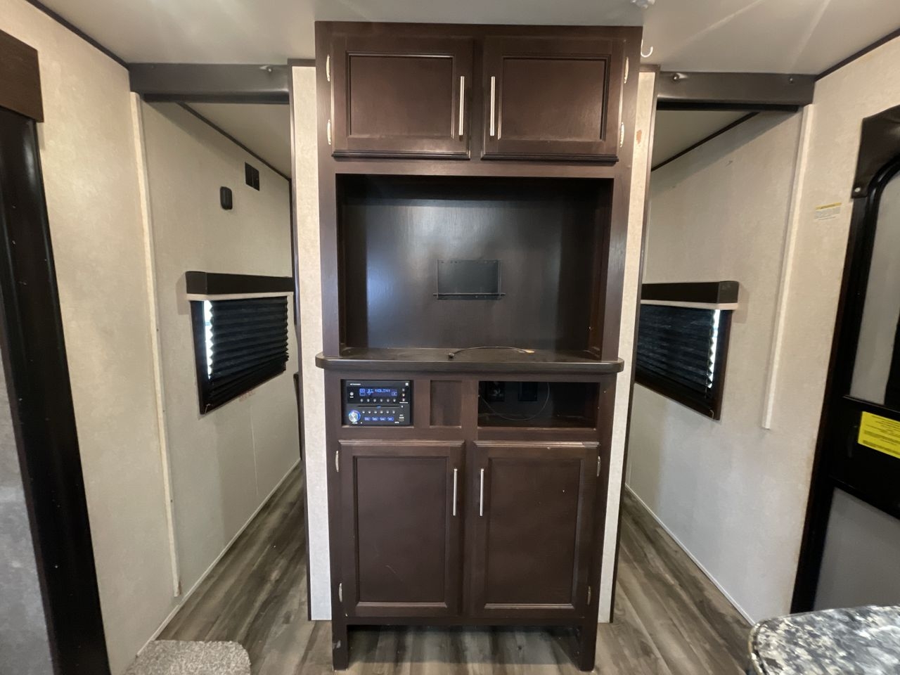 2020 JAYCO JAYFLIGHT 324BDSW