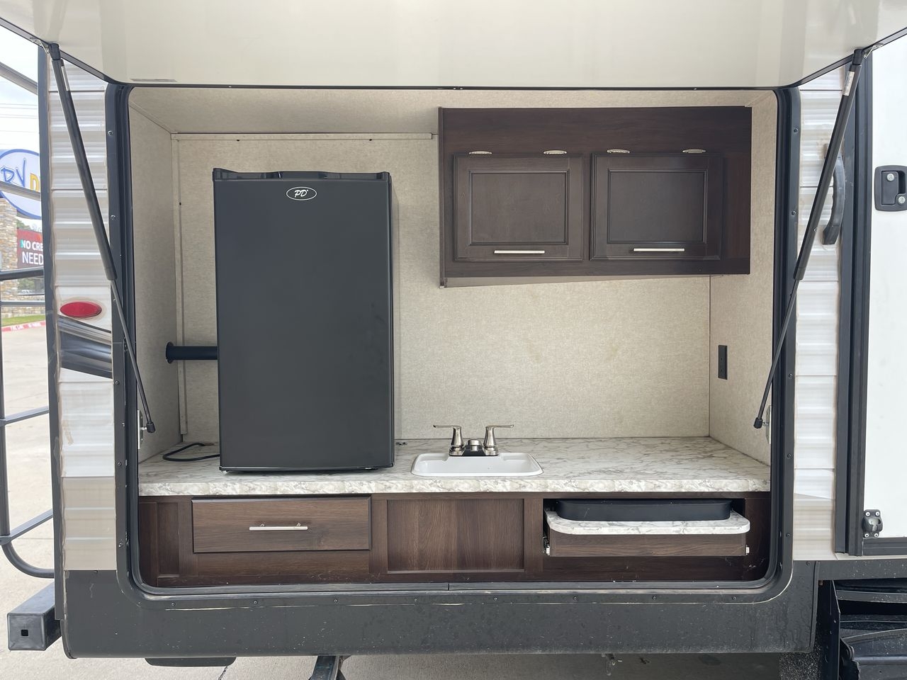 2020 JAYCO JAYFLIGHT 324BDSW