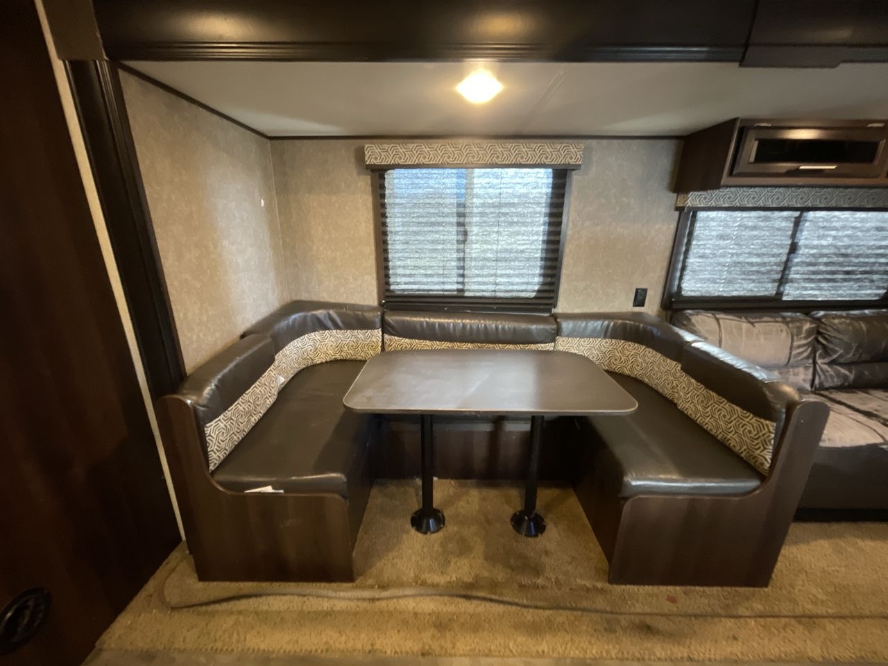 2019 JAYCO JAY FLIGHT 36BHS