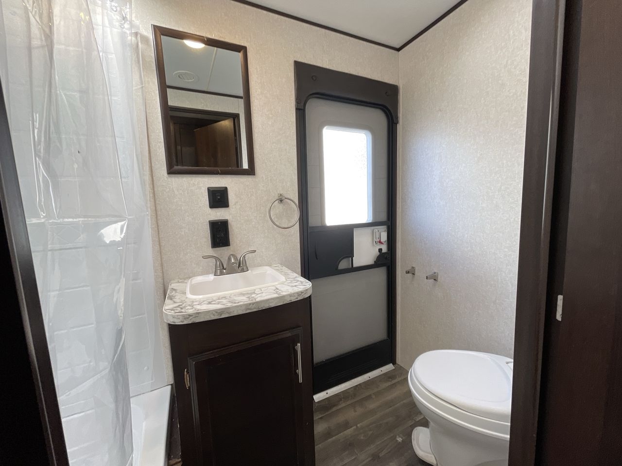 2019 JAYCO JAY FLIGHT 36BHS