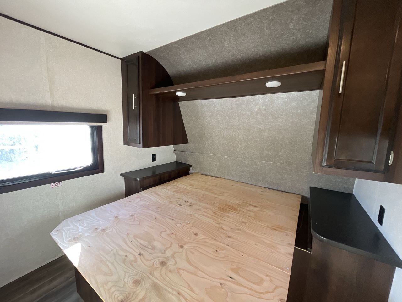 2019 JAYCO JAY FLIGHT 36BHS