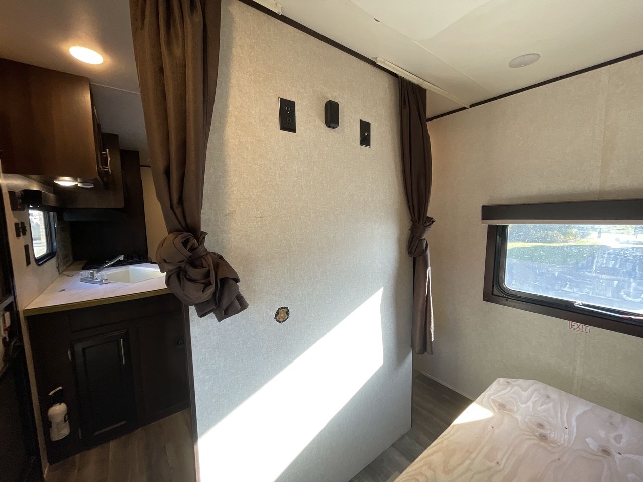 2019 JAYCO JAY FLIGHT 36BHS