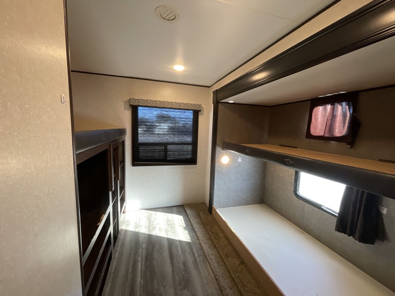 2019 JAYCO JAY FLIGHT 36BHS