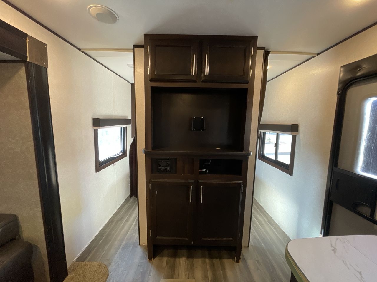 2019 JAYCO JAY FLIGHT 36BHS