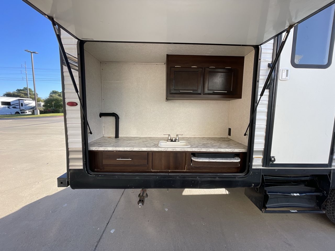 2019 JAYCO JAY FLIGHT 36BHS