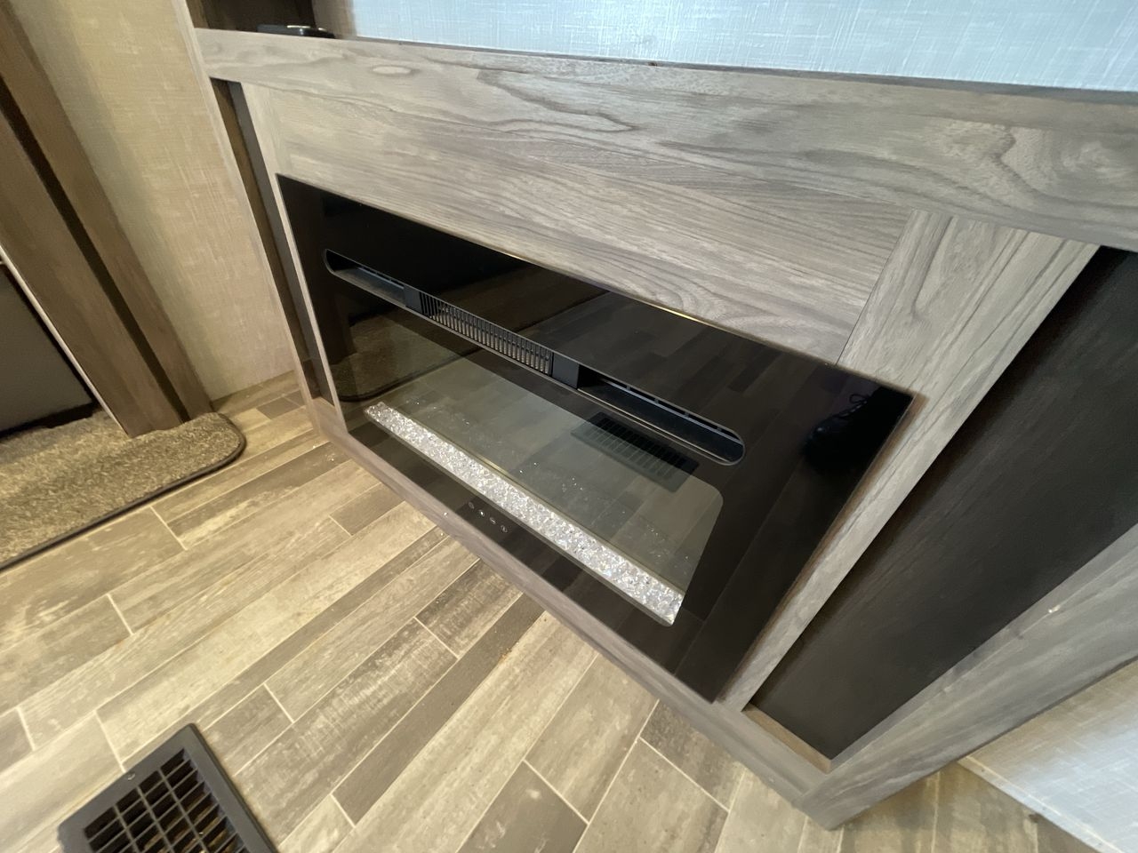 2022 CROSSROADS ZINGER 280RK