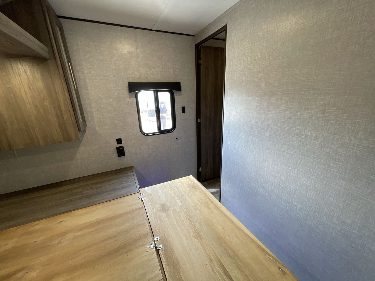 2022 CROSSROADS ZINGER 280RK