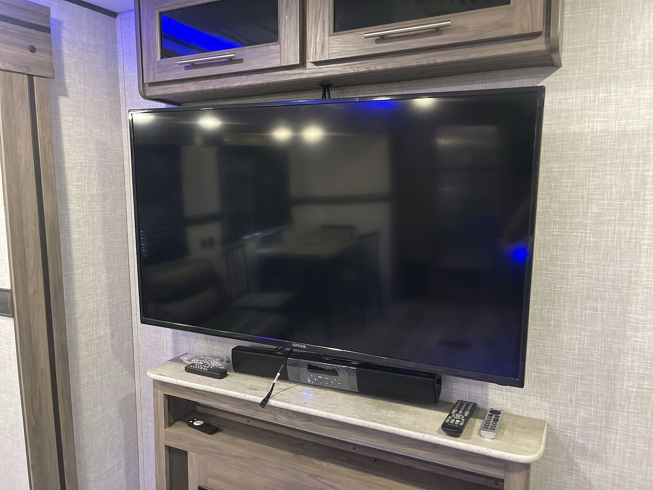 2022 CROSSROADS ZINGER 280RK