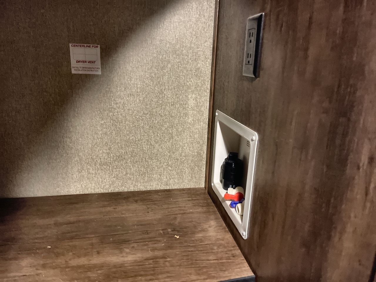 2019 GRAND DESIGN REFLECTION 367BHS