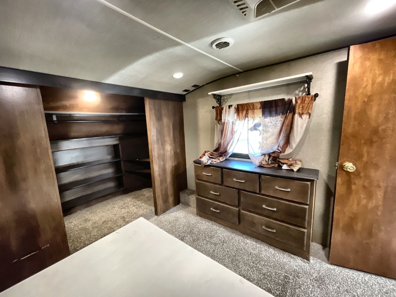 2019 GRAND DESIGN REFLECTION 367BHS