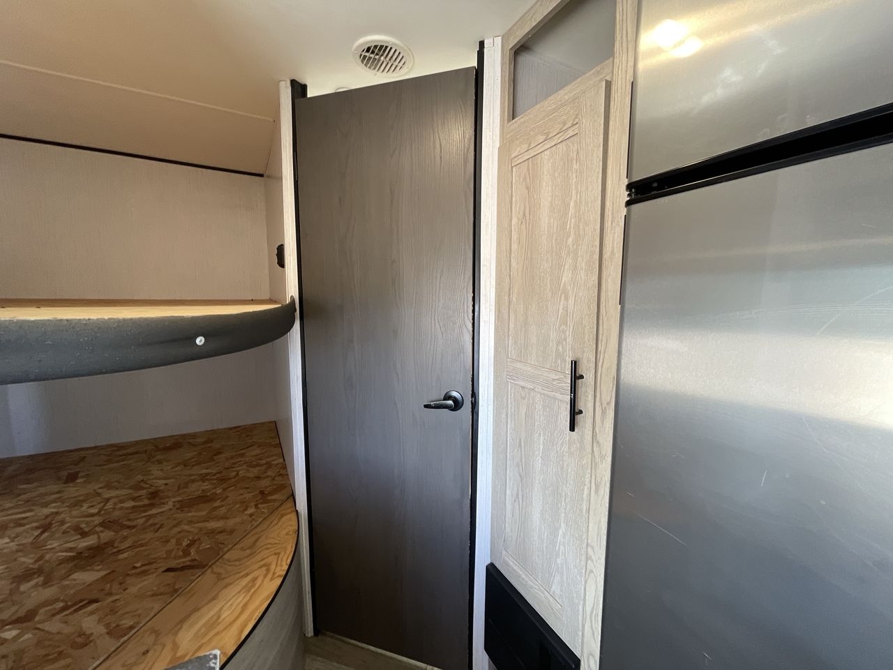 2021 HEARTLAND PROWLER 250BH