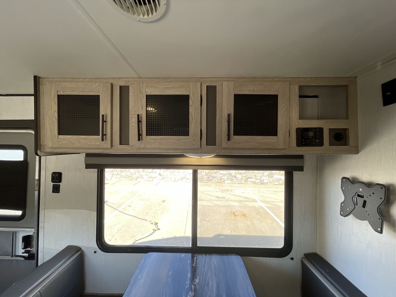 2021 HEARTLAND PROWLER 250BH