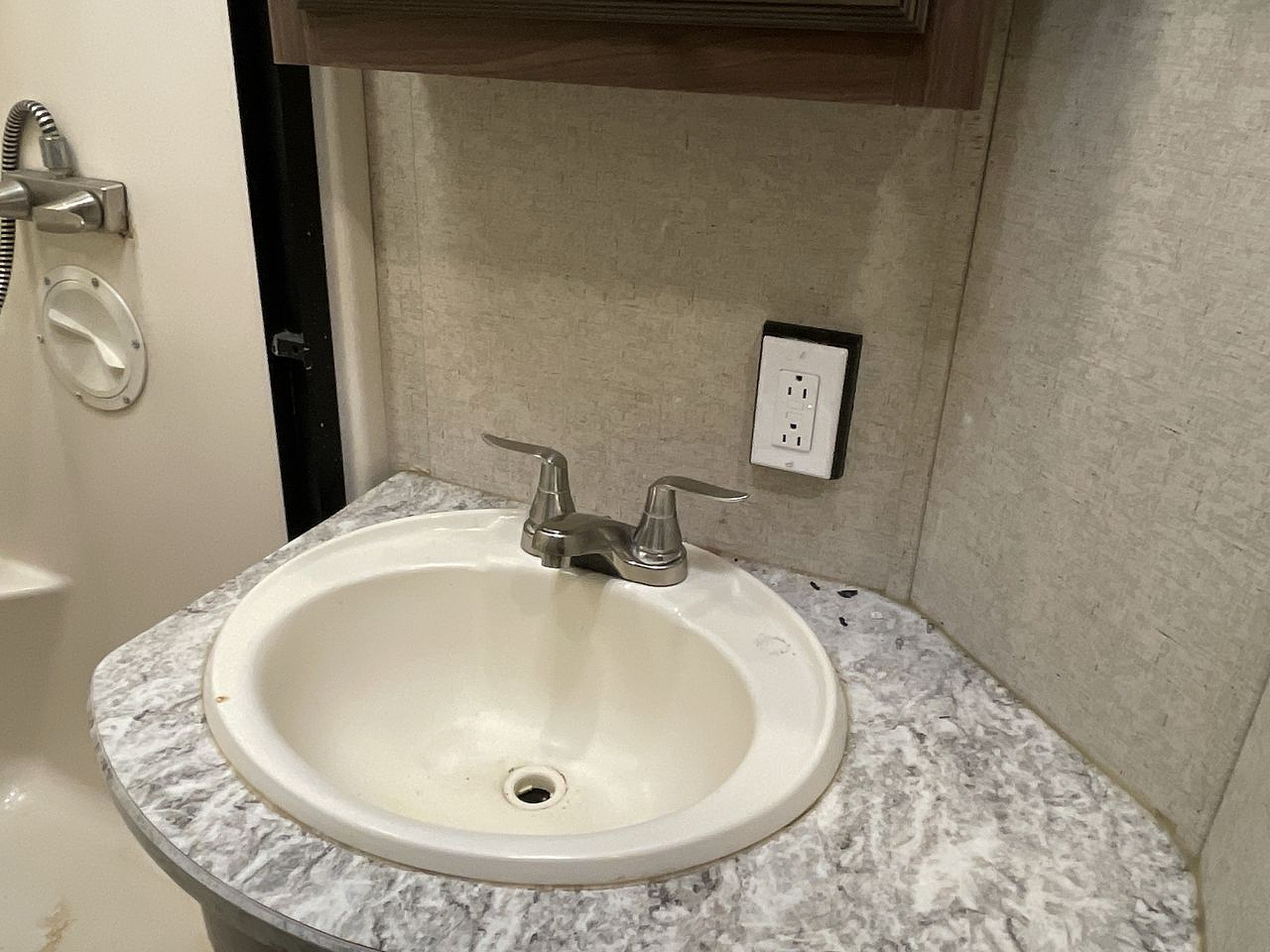 2017 HEARTLAND ELKRIDGE 40FLFS