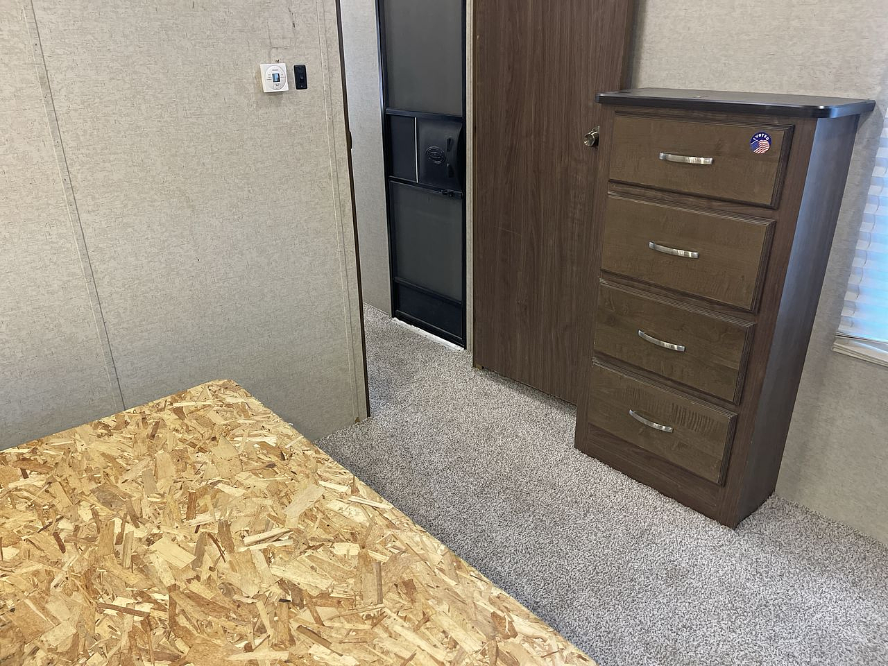 2017 HEARTLAND ELKRIDGE 40FLFS