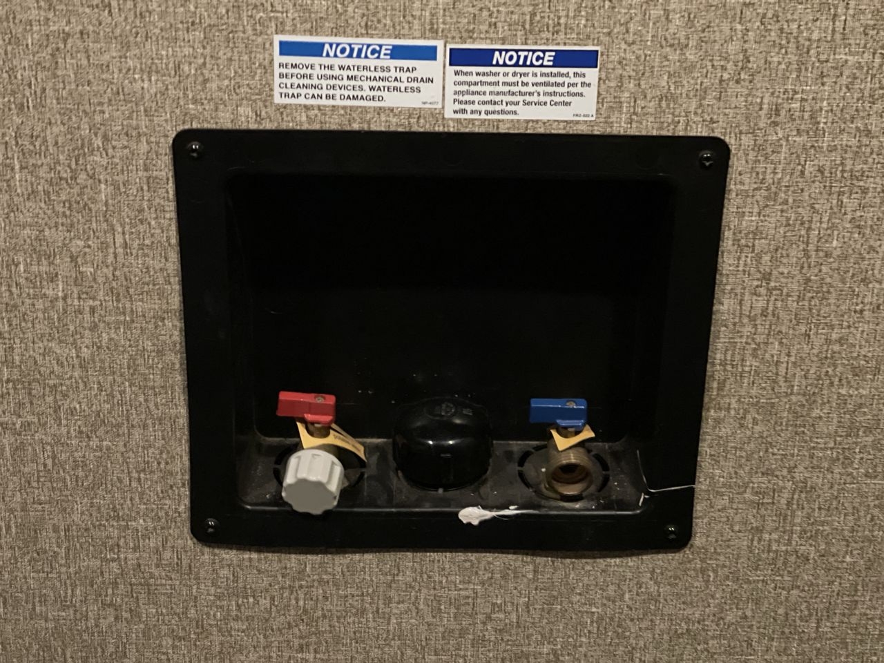 2017 FOREST RIVER VENGEANCE 394V13