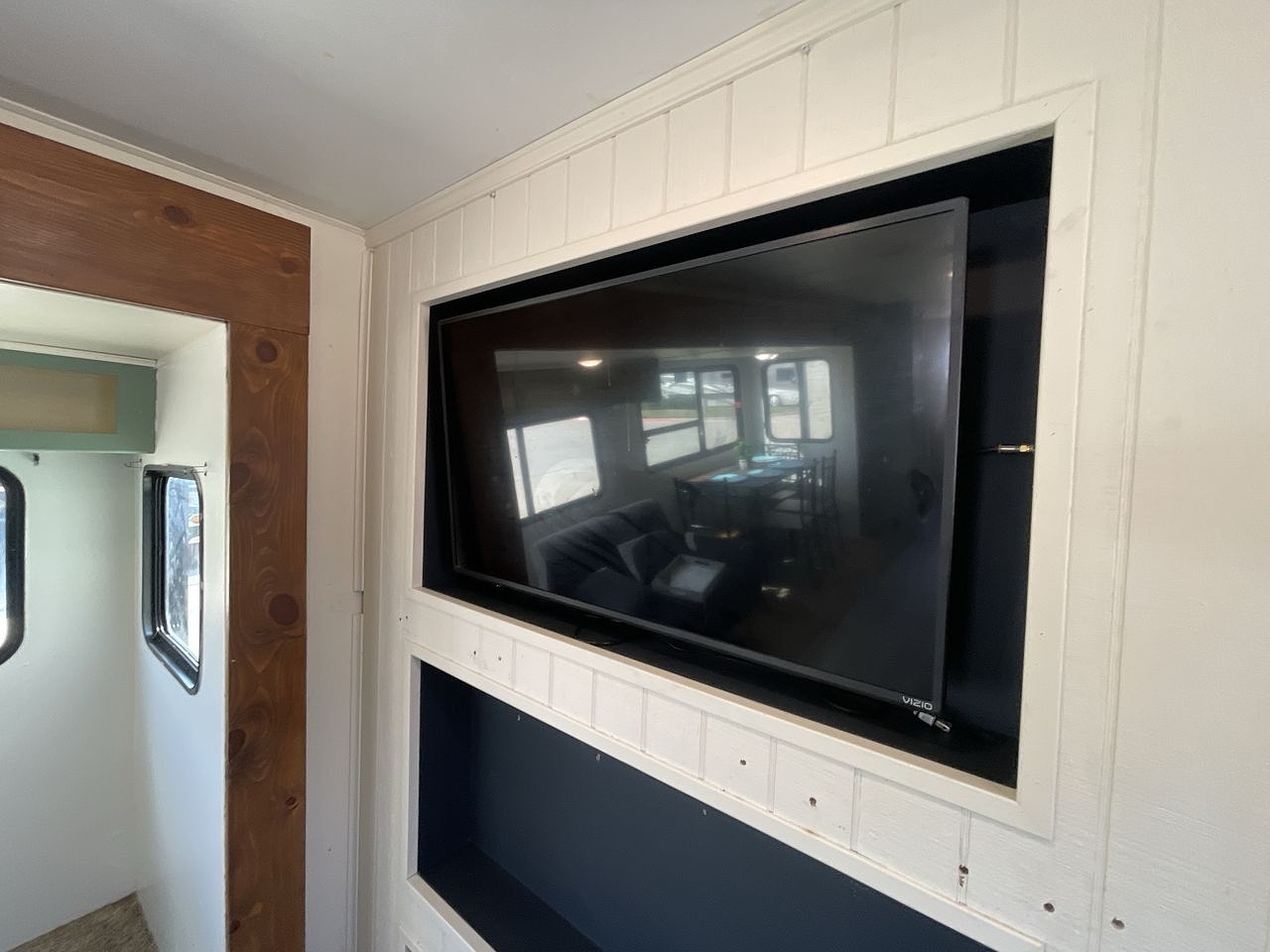 2018 COLEMAN 3015BH