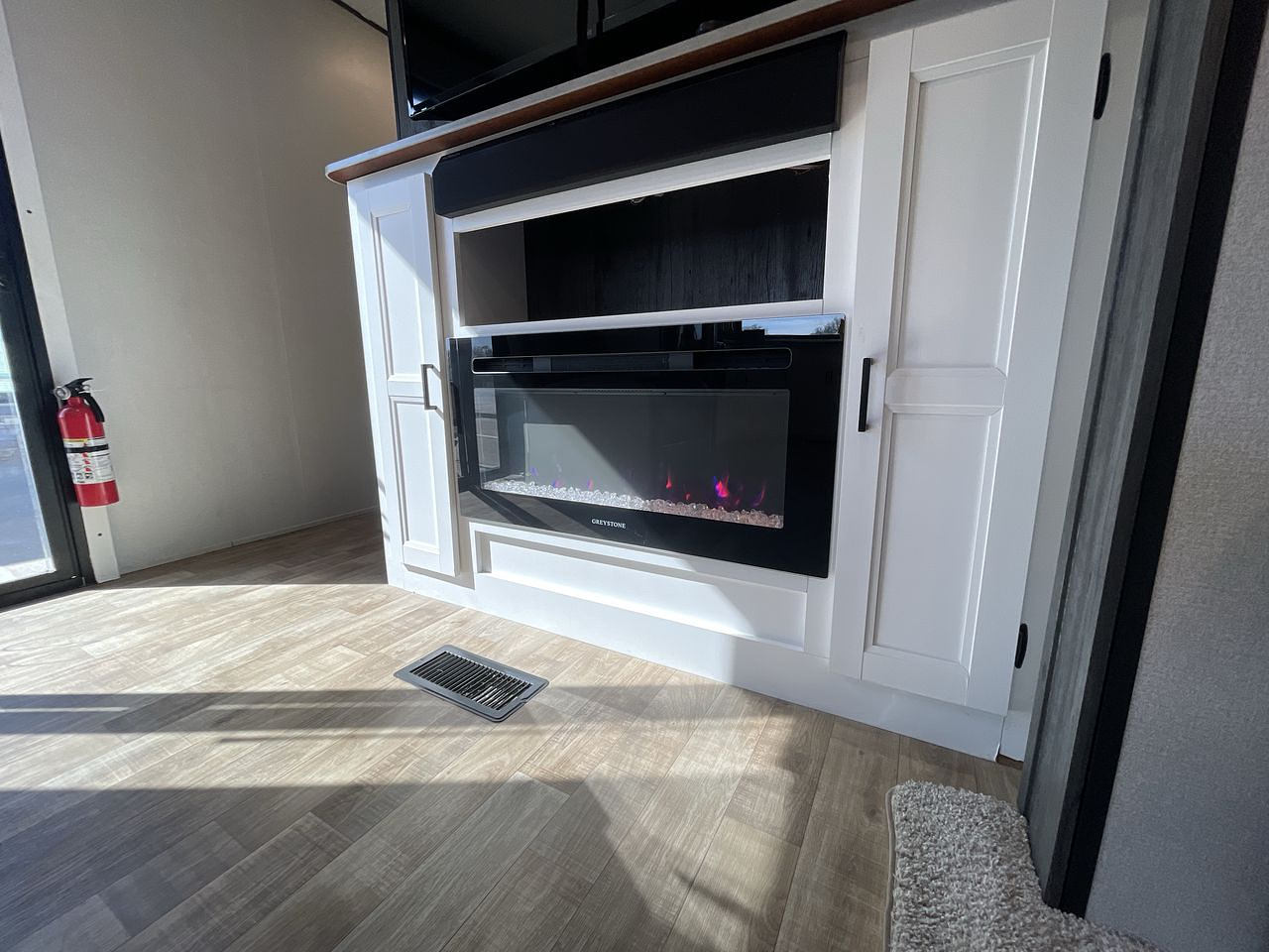 2023 KEYSTONE HIDEOUT 38FKTS