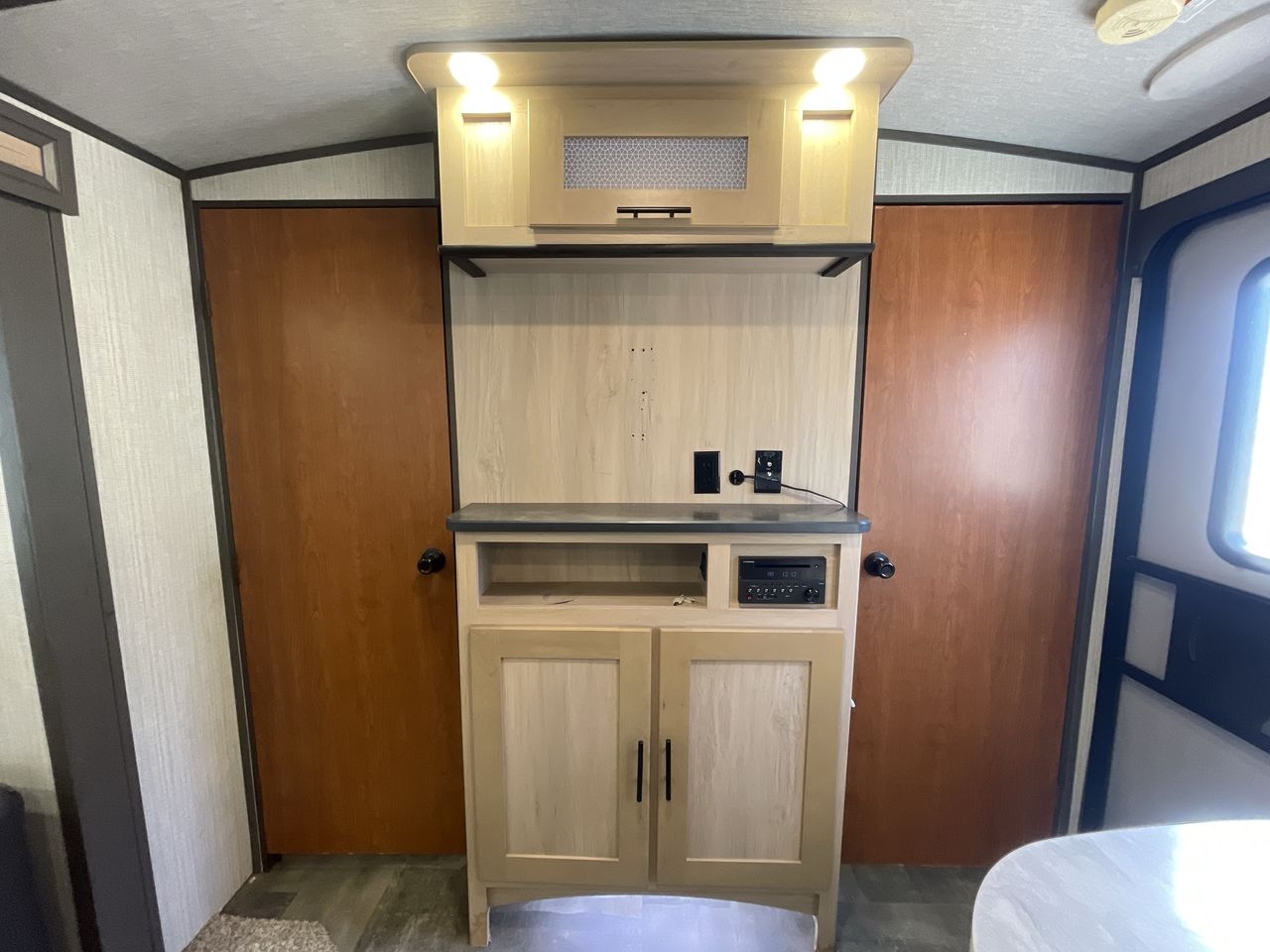 2020 CRUISER RADIANCE 28QD