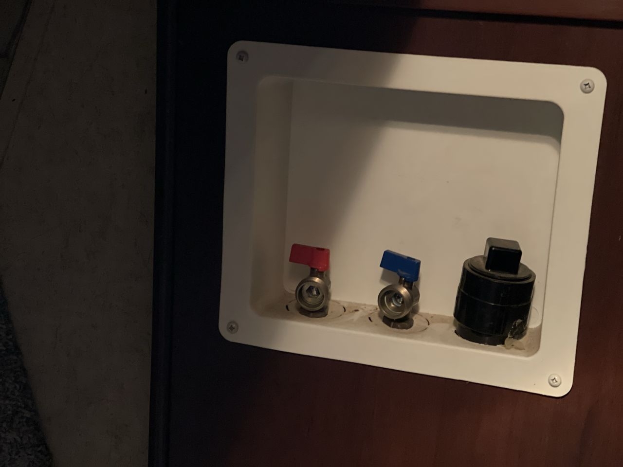 2013 ELKRIDGE 32TSRE