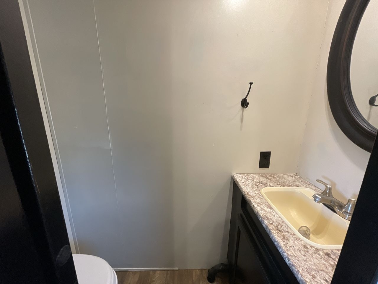 2018 PRIME TIME AVENGER 31DBS