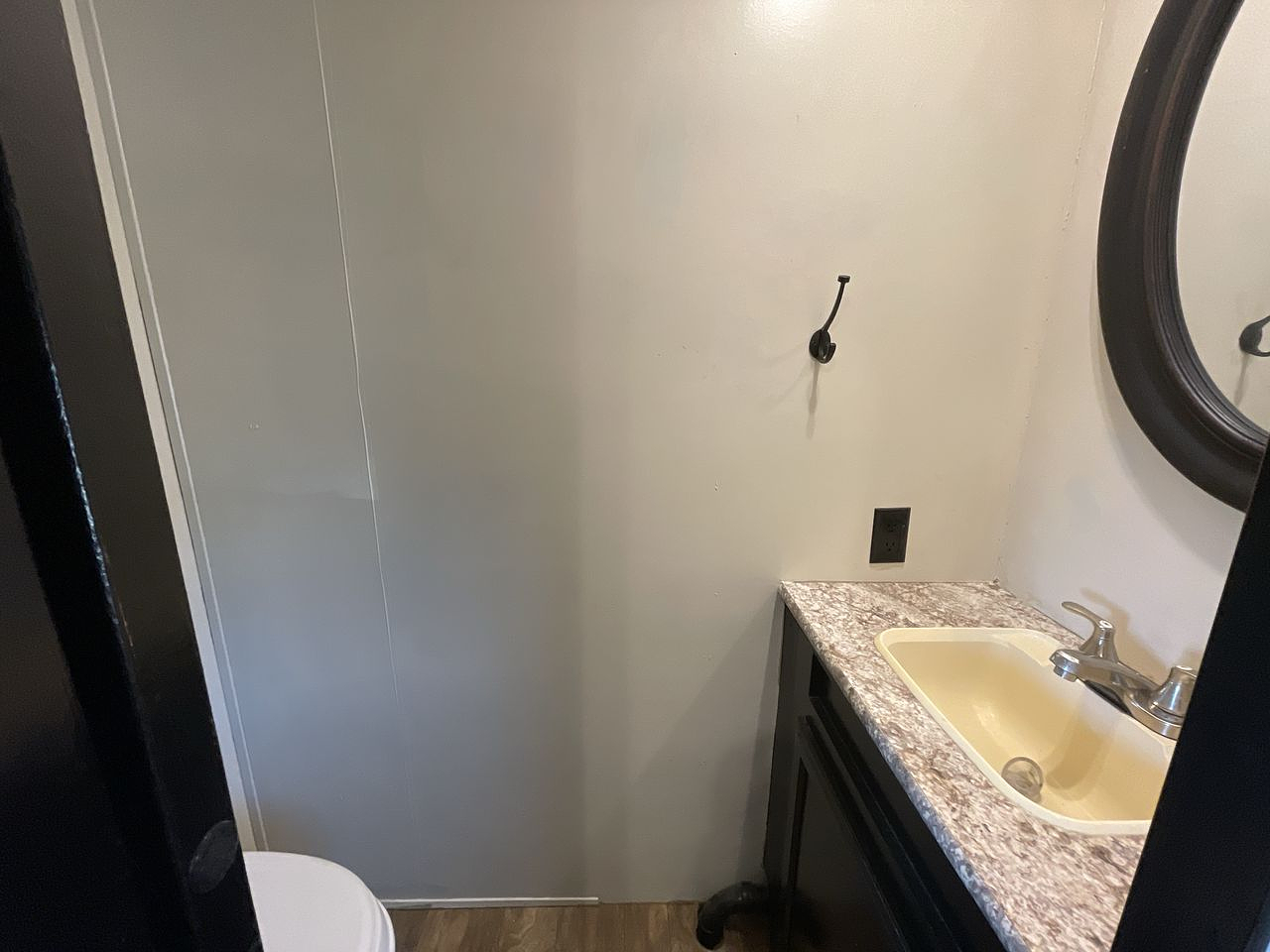 2018 PRIME TIME AVENGER 31DBS