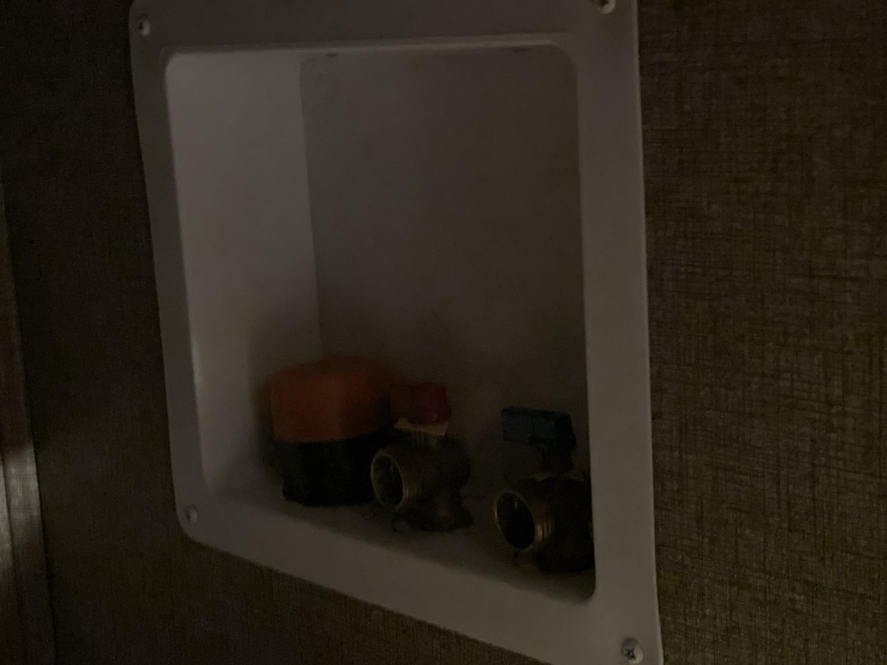 2016 KEYSTONE MONTANA 3820FK