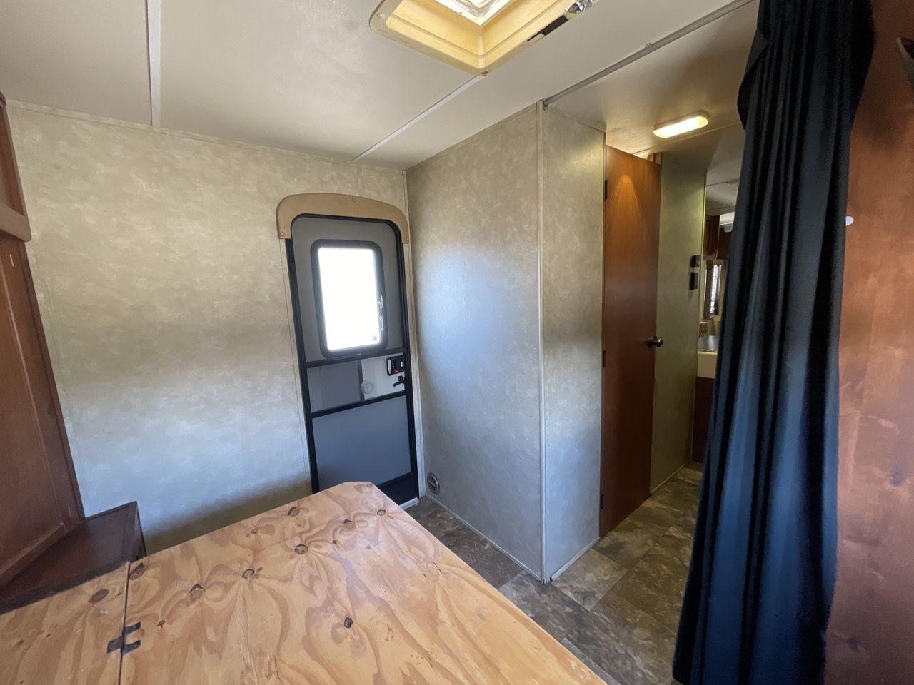 2015 GULF STREAM GULF BREEZE 28RLF